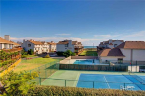 4848 - Sand-N-Geti by Resort Realty